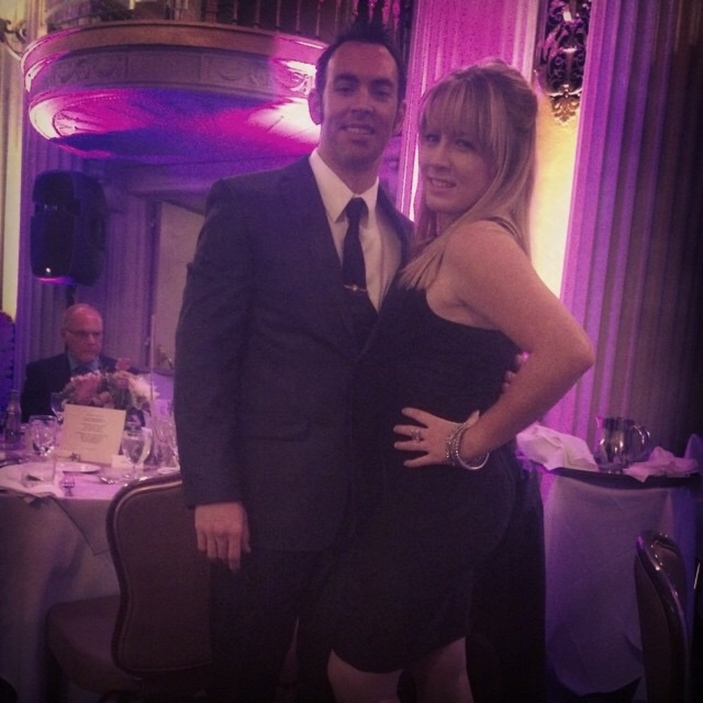 Little black dress - Picture 4 of 4